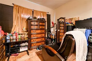 9336 Dewey Dr, Charlotte, NC 28214 - Photo 23