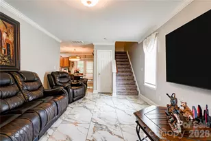 9336 Dewey Dr, Charlotte, NC 28214 - Photo 13