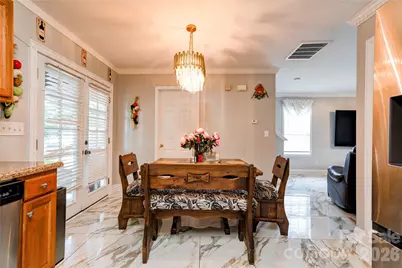 9336 Dewey Drive, Charlotte, NC 28214 - Photo 17