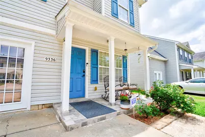 9336 Dewey Drive, Charlotte, NC 28214 - Photo 3