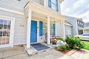 9336 Dewey Dr, Charlotte, NC 28214 - Photo 3
