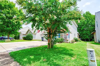 9336 Dewey Drive, Charlotte, NC 28214 - Photo 5