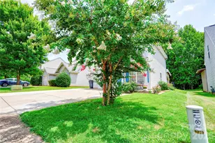 9336 Dewey Dr, Charlotte, NC 28214 - Photo 5