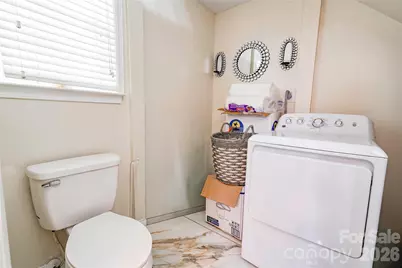 9336 Dewey Drive, Charlotte, NC 28214 - Photo 21