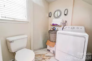 9336 Dewey Dr, Charlotte, NC 28214 - Photo 21