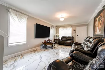 9336 Dewey Drive, Charlotte, NC 28214 - Photo 15