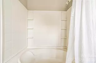 9336 Dewey Dr, Charlotte, NC 28214 - Photo 29