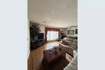 1218 Dotson Court, Wilmington, NC 28405 - Photo 7