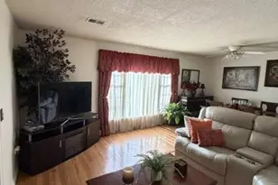 1218 Dotson Ct, Wilmington, NC 28405 - Photo 7