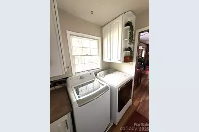 1218 Dotson Court, Wilmington, NC 28405 - Photo 13