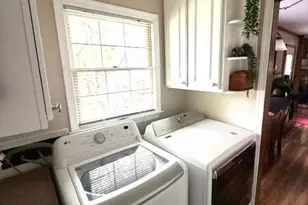 1218 Dotson Ct, Wilmington, NC 28405 - Photo 13