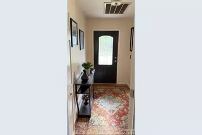 1218 Dotson Court, Wilmington, NC 28405 - Photo 3
