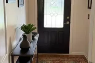 1218 Dotson Ct, Wilmington, NC 28405 - Photo 3