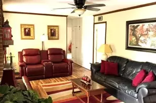 1218 Dotson Ct, Wilmington, NC 28405 - Photo 15
