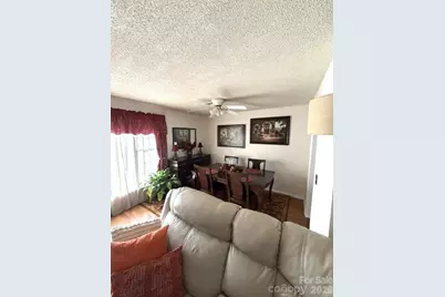 1218 Dotson Court, Wilmington, NC 28405 - Photo 5