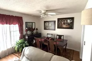 1218 Dotson Ct, Wilmington, NC 28405 - Photo 5