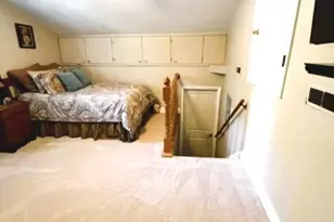 1218 Dotson Ct, Wilmington, NC 28405 - Photo 27