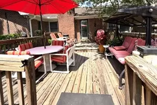 1218 Dotson Ct, Wilmington, NC 28405 - Photo 29