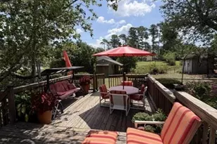 1218 Dotson Ct, Wilmington, NC 28405 - Photo 31