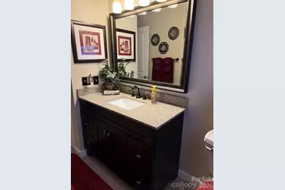 1218 Dotson Court, Wilmington, NC 28405 - Photo 25