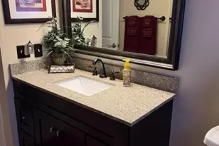 1218 Dotson Ct, Wilmington, NC 28405 - Photo 25