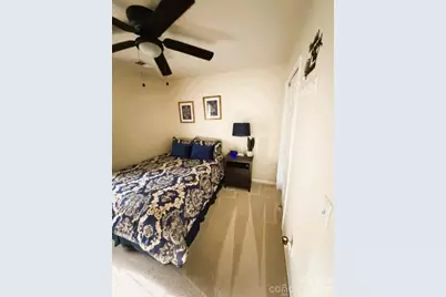 1218 Dotson Court, Wilmington, NC 28405 - Photo 21