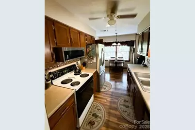 1218 Dotson Court, Wilmington, NC 28405 - Photo 9