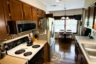1218 Dotson Ct, Wilmington, NC 28405 - Photo 9