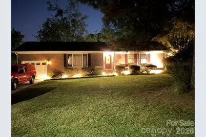 1218 Dotson Court, Wilmington, NC 28405 - Photo 35