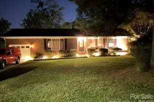 1218 Dotson Ct, Wilmington, NC 28405 - Photo 35