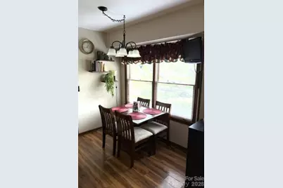 1218 Dotson Court, Wilmington, NC 28405 - Photo 11