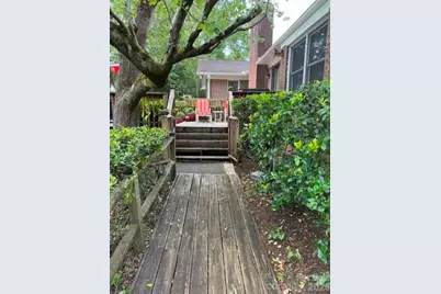 1218 Dotson Court, Wilmington, NC 28405 - Photo 33