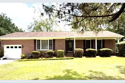 1218 Dotson Court, Wilmington, NC 28405 - Photo 1