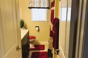 1218 Dotson Ct, Wilmington, NC 28405 - Photo 23