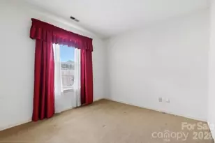 507 Viking Dr SW, Concord, NC 28025 - Photo 17