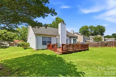 507 Viking Drive SW, Concord, NC 28025 - Photo 19