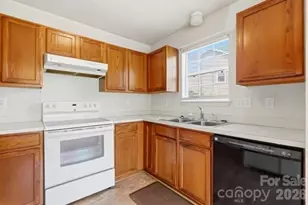 507 Viking Dr SW, Concord, NC 28025 - Photo 7