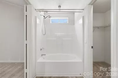 507 Viking Drive SW, Concord, NC 28025 - Photo 13