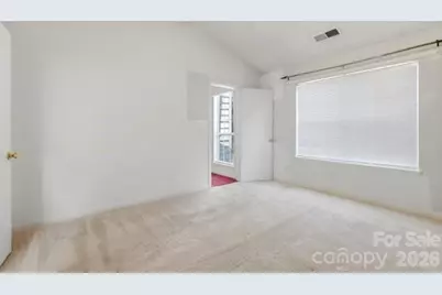 507 Viking Drive SW, Concord, NC 28025 - Photo 11