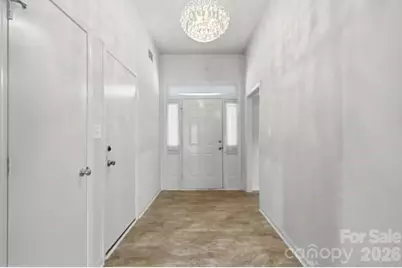 507 Viking Drive SW, Concord, NC 28025 - Photo 3