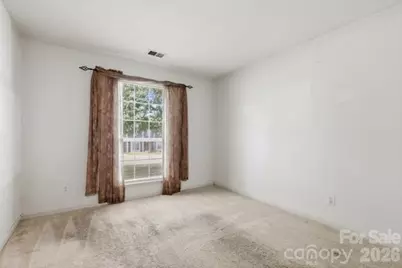 507 Viking Drive SW, Concord, NC 28025 - Photo 15