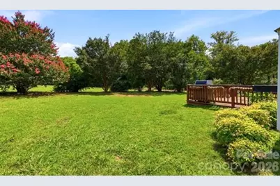 507 Viking Drive SW, Concord, NC 28025 - Photo 21