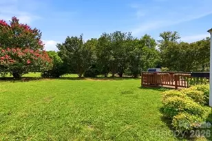 507 Viking Dr SW, Concord, NC 28025 - Photo 21