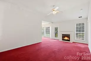 507 Viking Dr SW, Concord, NC 28025 - Photo 5
