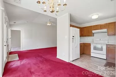 507 Viking Drive SW, Concord, NC 28025 - Photo 9