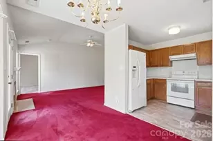 507 Viking Dr SW, Concord, NC 28025 - Photo 9