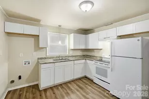6805 Deanwood Pl, Charlotte, NC 28217 - Photo 11