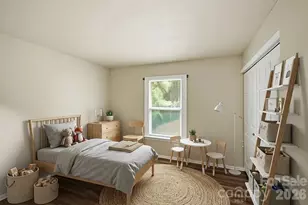 6805 Deanwood Pl, Charlotte, NC 28217 - Photo 5