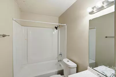 6805 Deanwood Place, Charlotte, NC 28217 - Photo 17