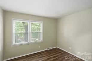 6805 Deanwood Pl, Charlotte, NC 28217 - Photo 13
